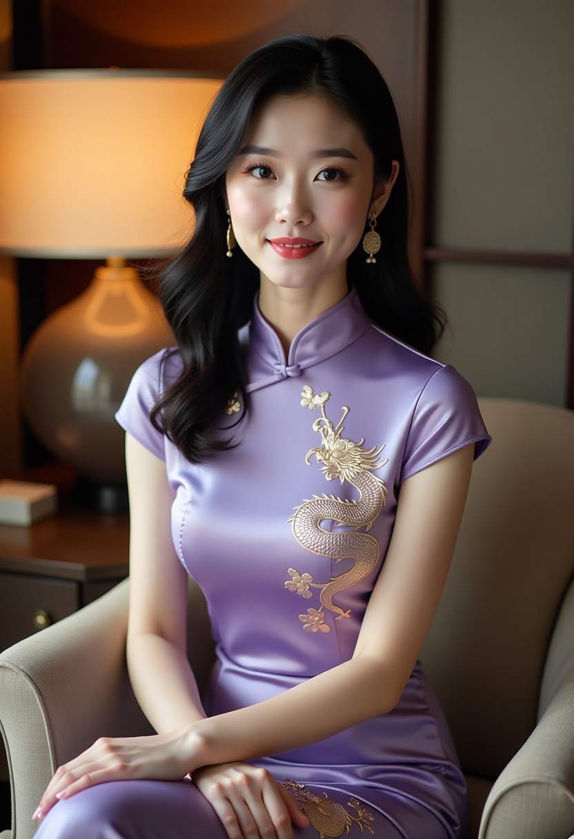 星际穿梭指令