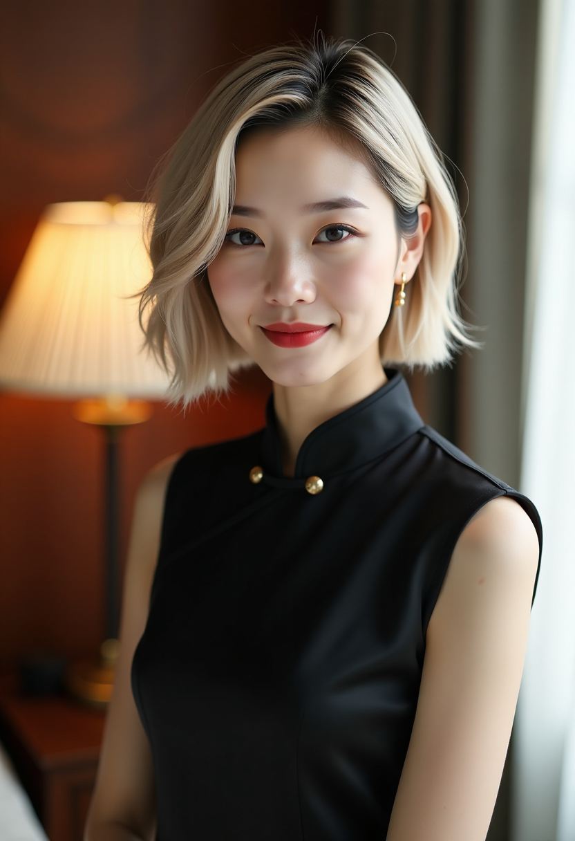 大宋提刑秘闻