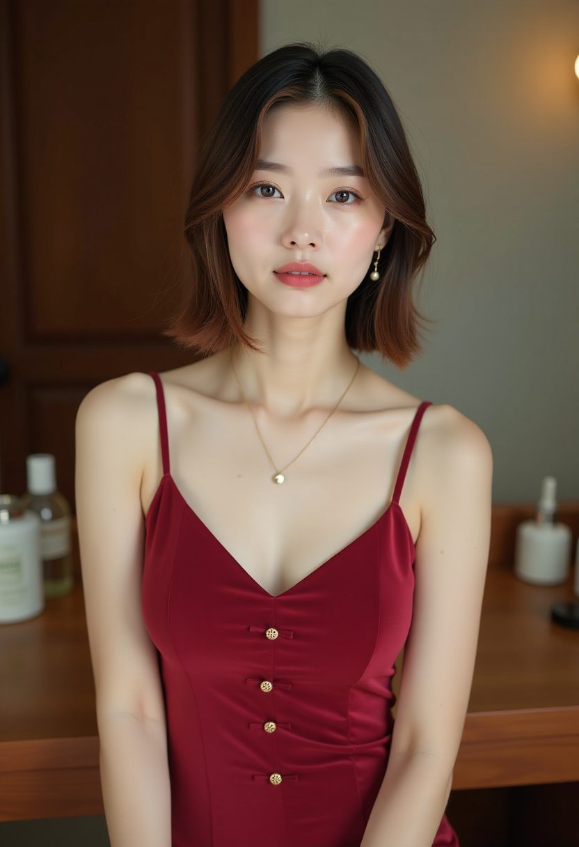 深海寻踪